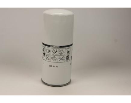 Mann + Hummel Wechselfilter SpinOn W 11 025 