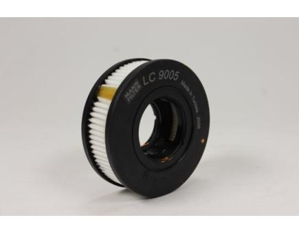 Mann + Hummel Ölabscheiderelement LC 9005 
