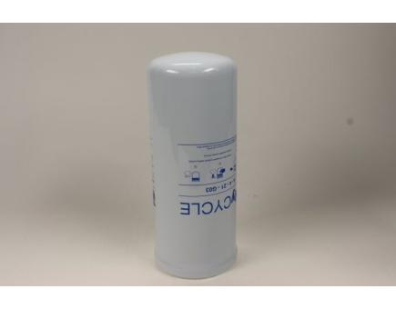morepic-1