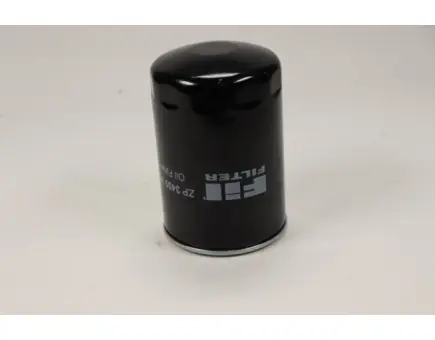 FIL Wechselfilter SpinOn ZP3459MG