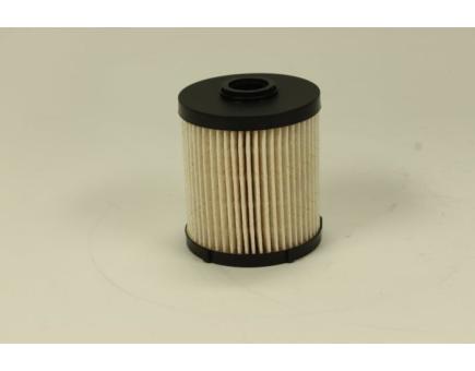 FIL Kraftstofffilterelement MFE1391MB 
