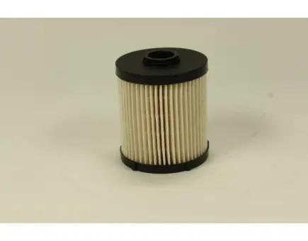 FIL Kraftstofffilterelement MFE1391MB 