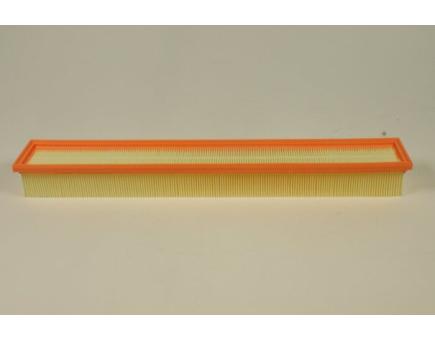 FIL Innenraumfilterelement HP2313 