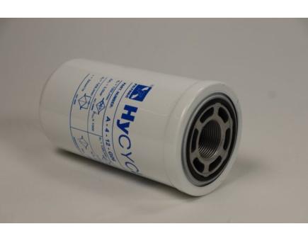 Filtrec Wechselfilter SpinOn HyCycle A412G06 