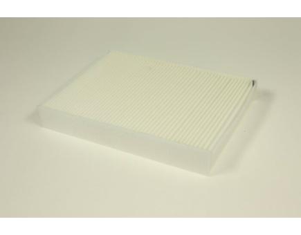 FIL Innenraumfilterelement HC7330 