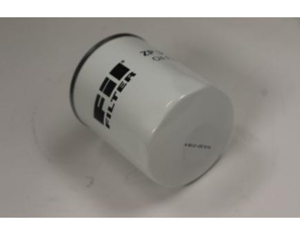 FIL Wechselfilter SpinOn ZP3136 