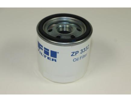 FIL Wechselfilter SpinOn ZP3332