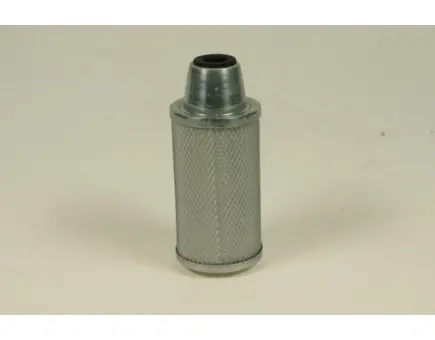FIL Kraftstofffilterelement KF1399 