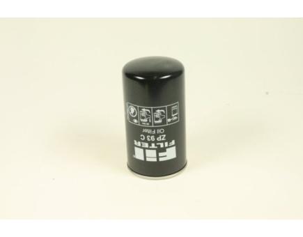 FIL Wechselfilter SpinOn ZP93C 