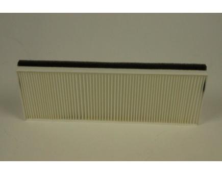 FIL Innenraumfilterelement HC7097 