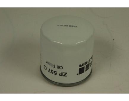 morepic-1