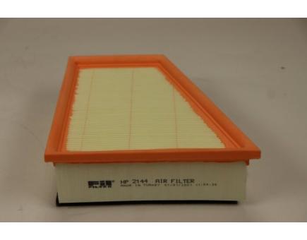 FIL Luftfilterelement HP2144 