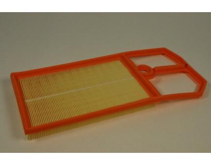 FIL Luftfilterelement HP2146 