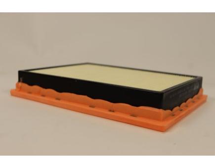 FIL Luftfilterelement HP2230 