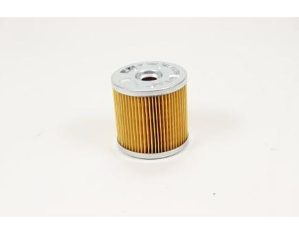 FIL Kraftstofffilterelement MF1562 