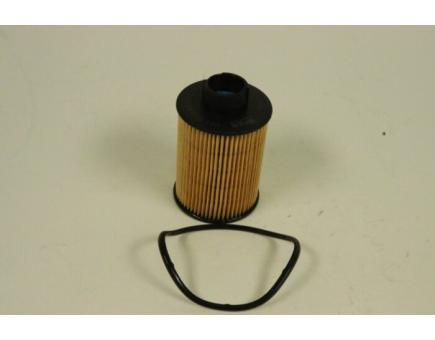 FIL Kraftstofffilterelement (metallfrei) MFE1558MB 