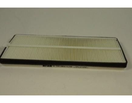 FIL Innenraumfilterelement HC7244 