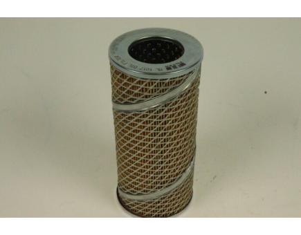 FIL Ölfilterelement ML1017 