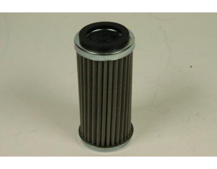 FIL Ölfilterelement TL378 