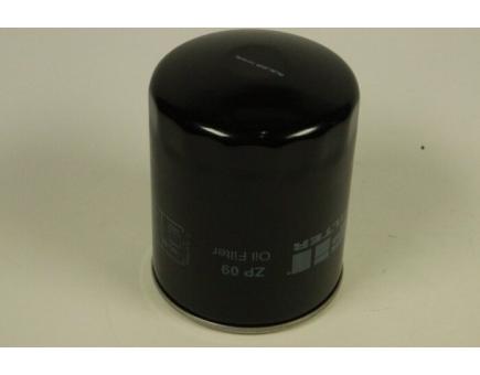 FIL Wechselfilter SpinOn ZP09 