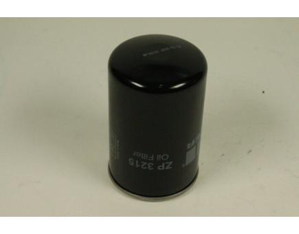 FIL Wechselfilter SpinOn ZP3215 