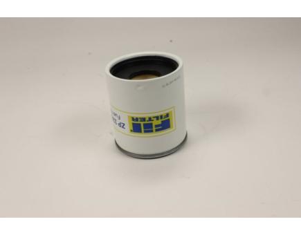 FIL Kraftstofffilter SpinOn ZP3262F 