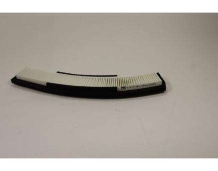 FIL Innenraumfilterelement HC7235 