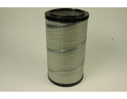 FIL Luftfilterelement HP2565 