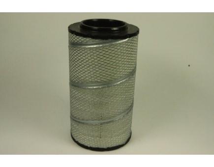 FIL Luftfilterelement HP2660 