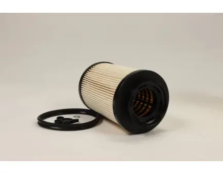 FIL Kraftstofffilterelement (metallfrei) MFE1445MB 