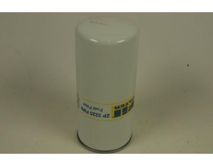 FIL Kraftstofffilter SpinOn ZP3225FMB 