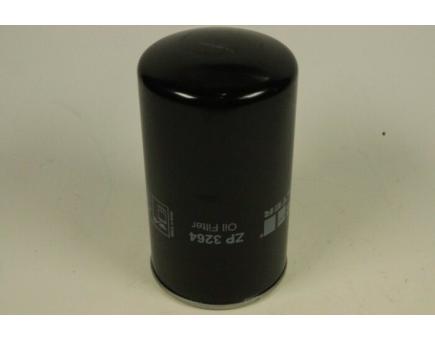 FIL Wechselfilter SpinOn ZP3264 