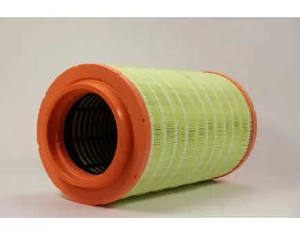 FIL Luftfilterelement HP2767 