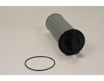 Mann + Hummel Flüssigkeitsfilterelement HD 11 006 