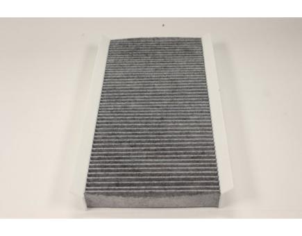 FIL Innenraumfilterelement (Aktivkohle) HCK7345 