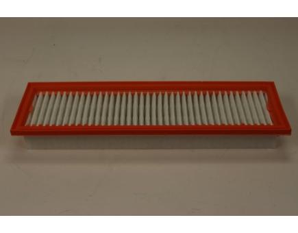 Mann + Hummel Innenraumfilterelement CU 4197/2 