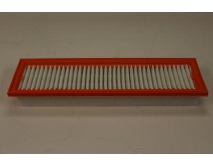 Mann + Hummel Innenraumfilterelement CU 4197/2 