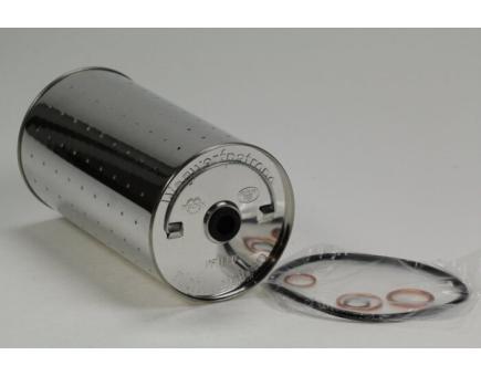 Mann + Hummel Flüssigkeitsfilterelement PF 1190 x 
