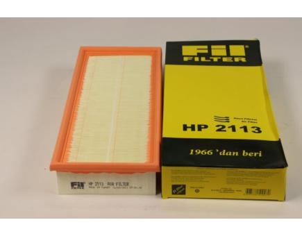 FIL Luftfilterelement HP2113 