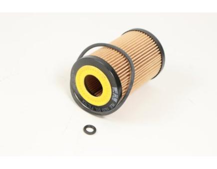 FIL Ölfilterelement MLE1633 