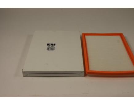 FIL Innenraumfilterelement HC7297 