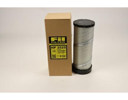 FIL Luftfilterelement HP2525