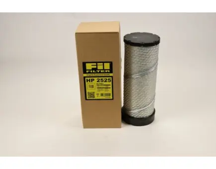 FIL Luftfilterelement HP2525 