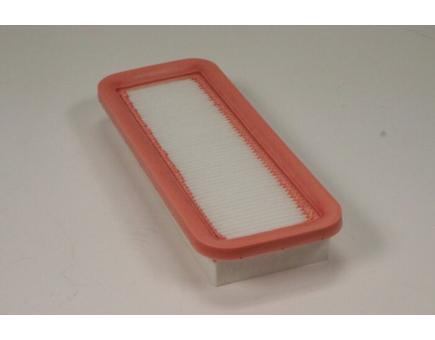 Mann + Hummel Innenraumfilterelement CUD 31 004 