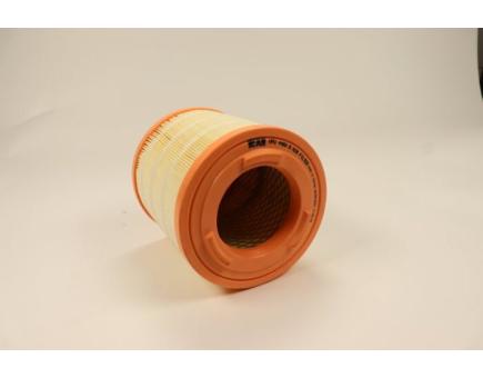 FIL Luftfilterelement (rund) HPU4460 