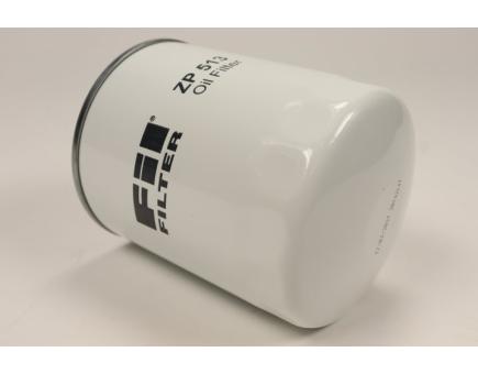 FIL Ölfilter SpinOn ZP513 