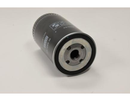 morepic-1