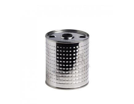Hengst Ölfilterelement E110M D02 