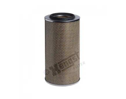 Hengst Luftfilterelement E115L 