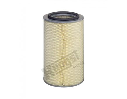 Hengst Luftfilterelement E116L 